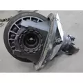 EATON T800 Differential Assembly (Rear, Rear) thumbnail 2