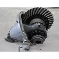 EATON T800 Differential Assembly (Rear, Rear) thumbnail 3