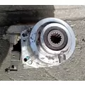 EATON T800 Manual Transmission Parts, Misc. thumbnail 2