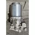 EATON T800 Manual Transmission Parts, Misc. thumbnail 3
