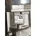 EATON T800 Manual Transmission Parts, Misc. thumbnail 5
