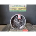 EATON T800 TransmissionTransaxle Assembly thumbnail 1