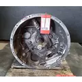 EATON T800 TransmissionTransaxle Assembly thumbnail 2