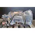 EATON T800 TransmissionTransaxle Assembly thumbnail 3