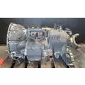 EATON T800 TransmissionTransaxle Assembly thumbnail 5