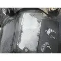EATON TOPKICK Axle Assembly, Rear thumbnail 1