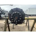 EATON TOPKICK Axle Assembly, Rear thumbnail 10