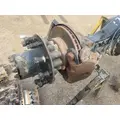 EATON TOPKICK Axle Assembly, Rear thumbnail 11