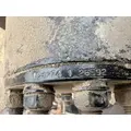 EATON TOPKICK Axle Assembly, Rear thumbnail 12