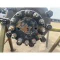 EATON TOPKICK Axle Assembly, Rear thumbnail 16