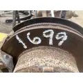 EATON TOPKICK Axle Assembly, Rear thumbnail 18