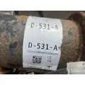 EATON TOPKICK Axle Assembly, Rear thumbnail 19
