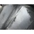 EATON TOPKICK Axle Assembly, Rear thumbnail 2