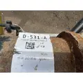 EATON TOPKICK Axle Assembly, Rear thumbnail 20