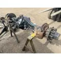 EATON TOPKICK Axle Assembly, Rear thumbnail 7