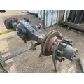 EATON TOPKICK Axle Assembly, Rear thumbnail 8