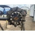 EATON TOPKICK Axle Assembly, Rear thumbnail 9