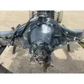 EATON TOPKICK Differential Assembly (Rear, Rear) thumbnail 2