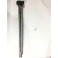 EATON TRAILER BRAKE S-CAMS thumbnail 1