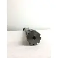EATON TRAILER BRAKE S-CAMS thumbnail 2