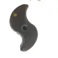 EATON TRAILER BRAKE S-CAMS thumbnail 3