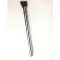 EATON TRAILER BRAKE S-CAMS thumbnail 1
