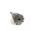 EATON TRAILER BRAKE S-CAMS thumbnail 2