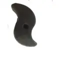 EATON TRAILER BRAKE S-CAMS thumbnail 3