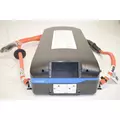 EATON True Sine Wave Inverter Miscellaneous Parts thumbnail 3