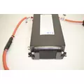 EATON True Sine Wave Inverter Miscellaneous Parts thumbnail 4
