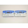 EATON True Sine Wave Inverter Miscellaneous Parts thumbnail 5