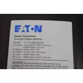 EATON True Sine Wave Inverter Miscellaneous Parts thumbnail 6