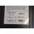 EATON True Sine Wave Inverter Miscellaneous Parts thumbnail 7