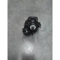 EATON U SERIES POWER STEERING PUMP thumbnail 2