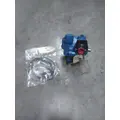 EATON U SERIES POWER STEERING PUMP thumbnail 2