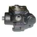 EATON U SERIES POWER STEERING PUMP thumbnail 2