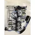 EATON UNKNOWN ECM (Transmission) thumbnail 1