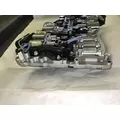 EATON UNKNOWN ECM (Transmission) thumbnail 2
