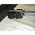 EATON UNKNOWN ECM (Transmission) thumbnail 3