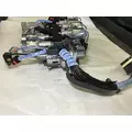 EATON UNKNOWN ECM (Transmission) thumbnail 4