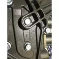 EATON UNKNOWN ECM (Transmission) thumbnail 5