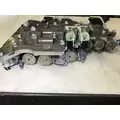 EATON UNKNOWN ECM (Transmission) thumbnail 7