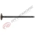 EATON VARIOUS EATON MODELS Axle Shaft thumbnail 1