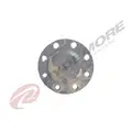 EATON VARIOUS EATON MODELS Axle Shaft thumbnail 2