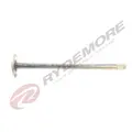 EATON VARIOUS EATON MODELS Axle Shaft thumbnail 1