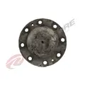 EATON VARIOUS EATON MODELS Axle Shaft thumbnail 2