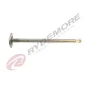EATON VARIOUS EATON MODELS Axle Shaft thumbnail 1