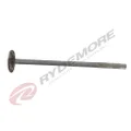 EATON VARIOUS EATON MODELS Axle Shaft thumbnail 1