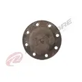 EATON VARIOUS EATON MODELS Axle Shaft thumbnail 2