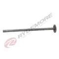 EATON VARIOUS EATON MODELS Axle Shaft thumbnail 1